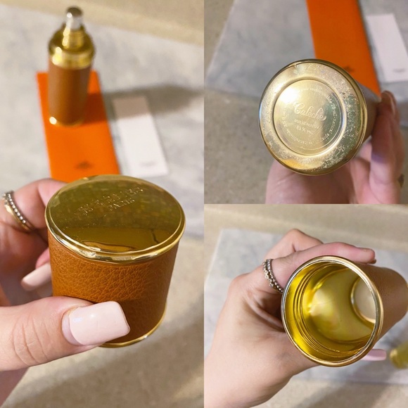 SOLD ✖️ - Picture 9 of 12